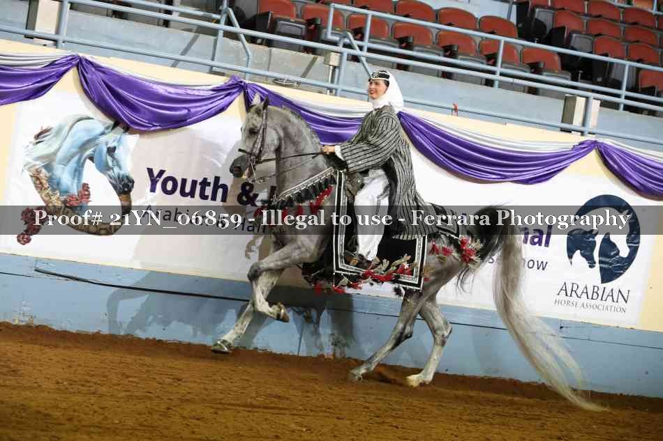 Proof 21YN_06859