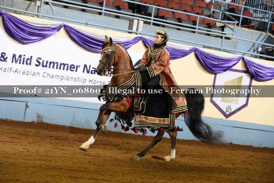 Proof 21YN_06860