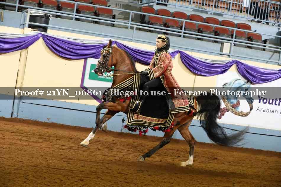 Proof 21YN_06861