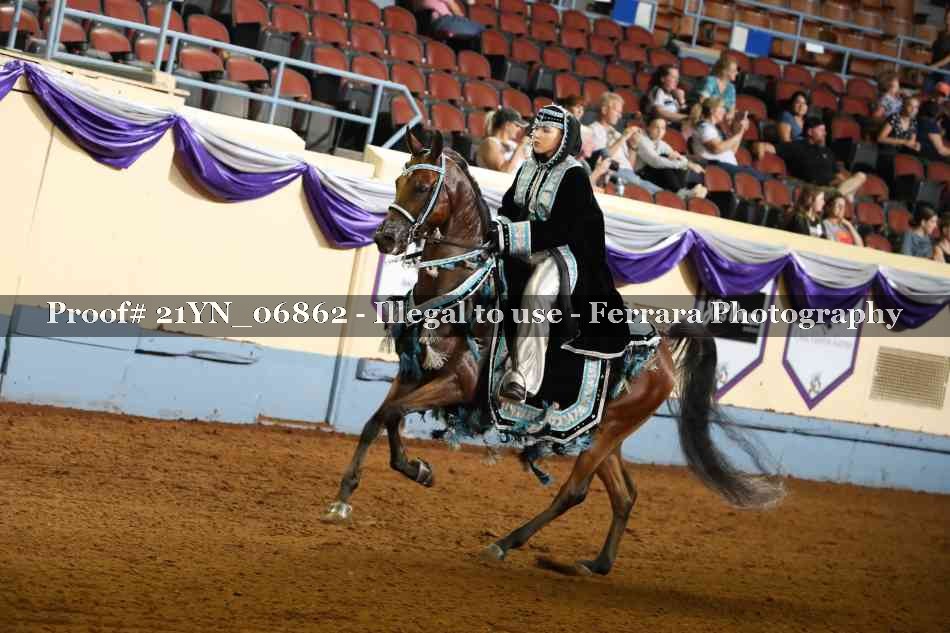 Proof 21YN_06862