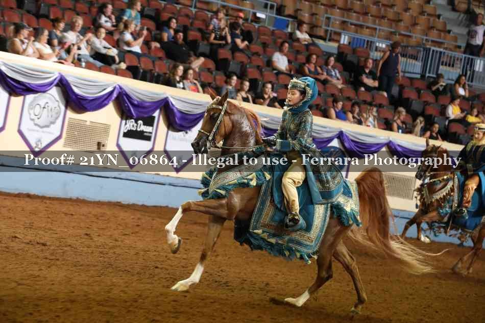 Proof 21YN_06864