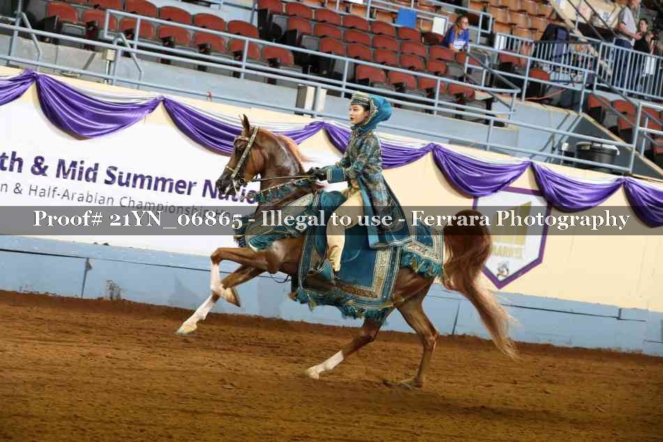 Proof 21YN_06865