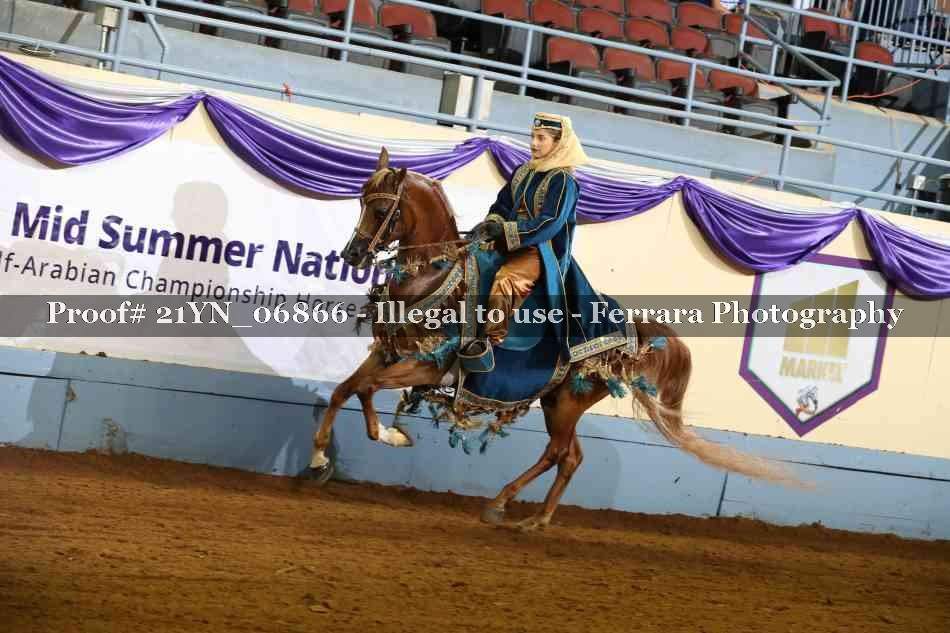 Proof 21YN_06866