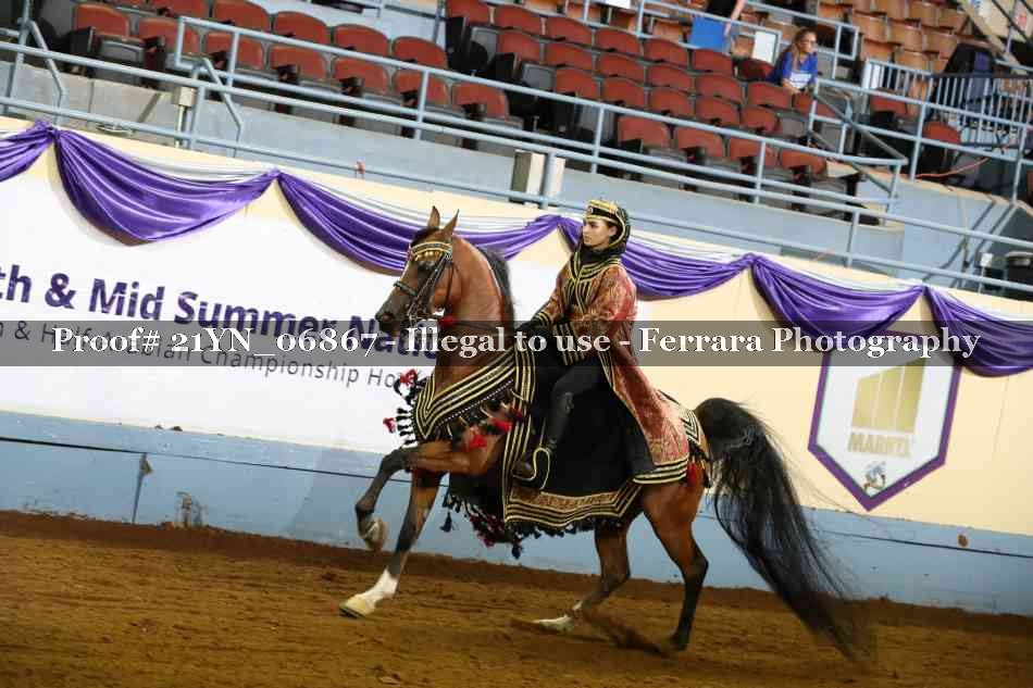 Proof 21YN_06867