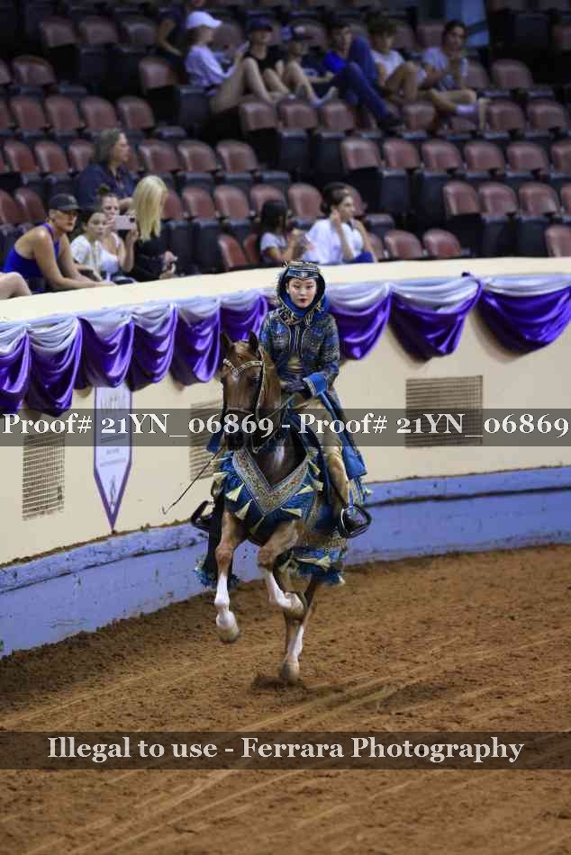 Proof 21YN_06869