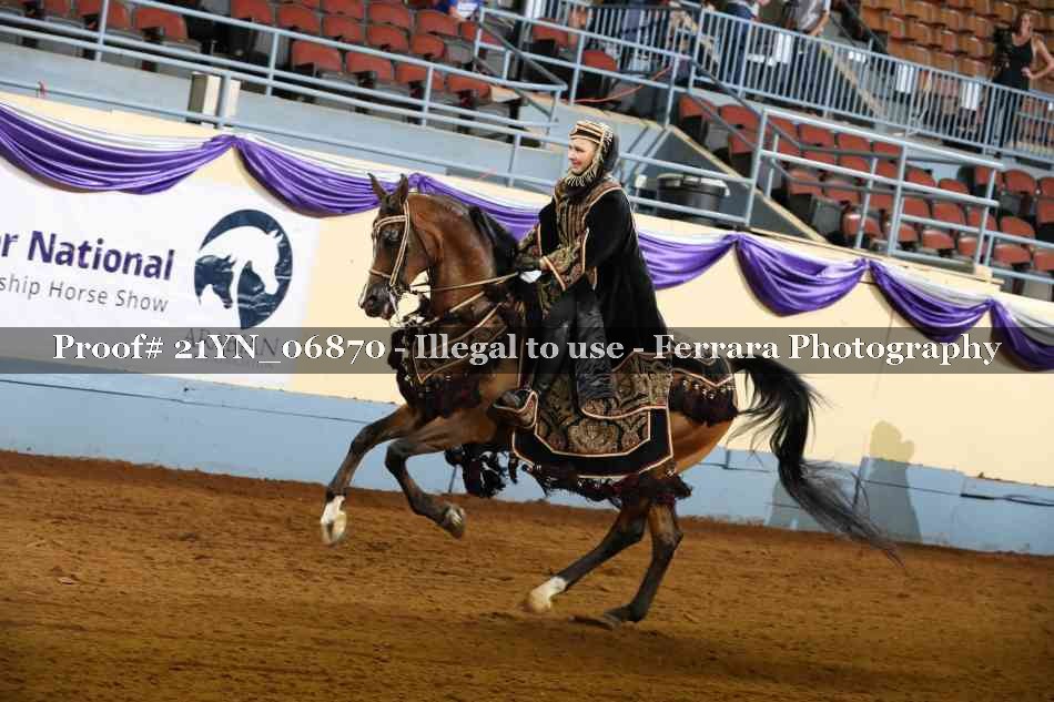 Proof 21YN_06870