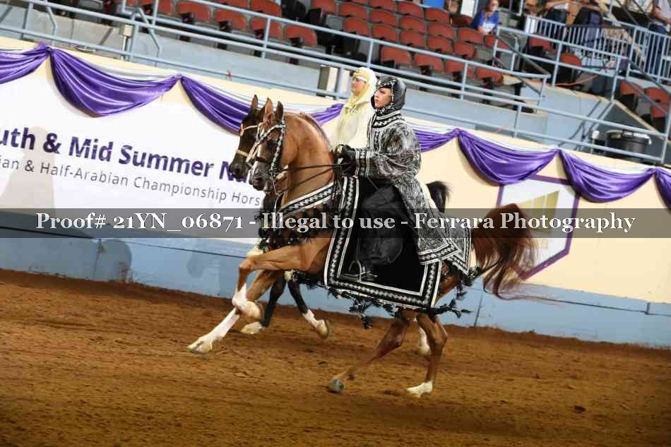 Proof 21YN_06871