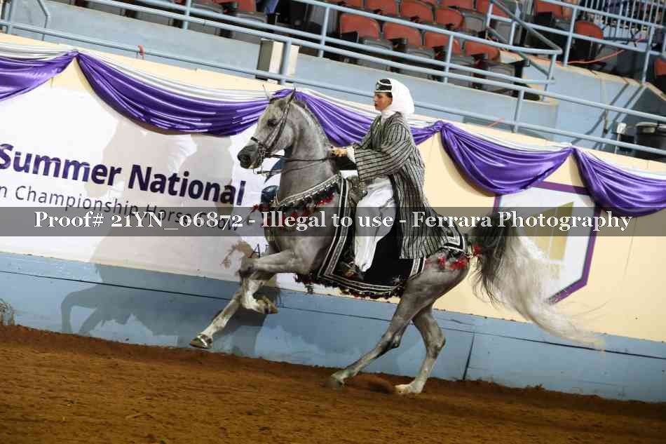 Proof 21YN_06872