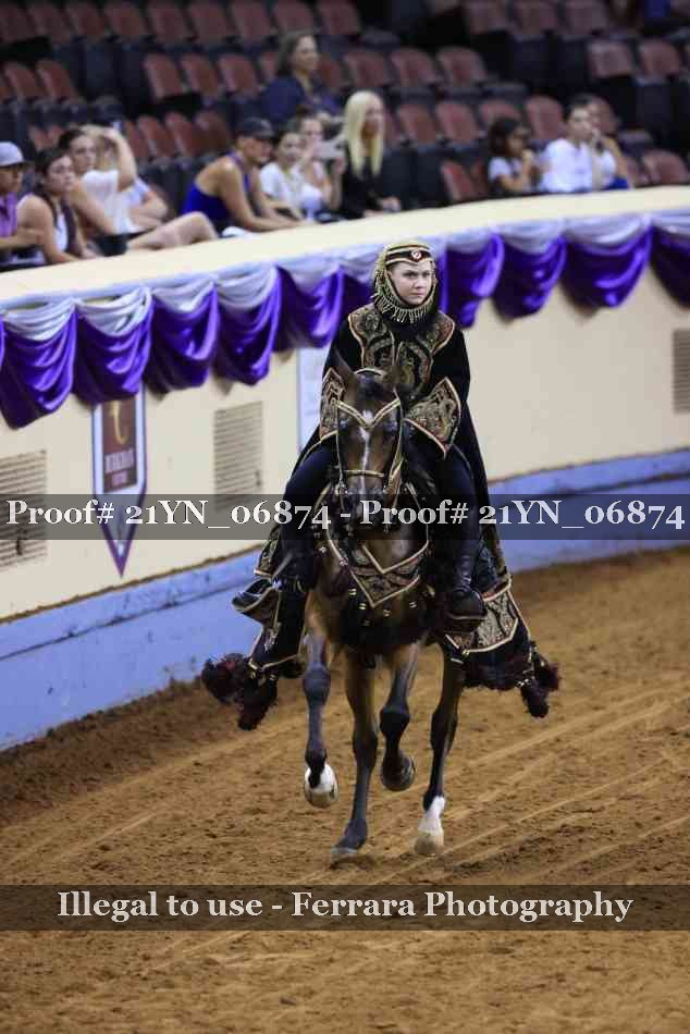 Proof 21YN_06874