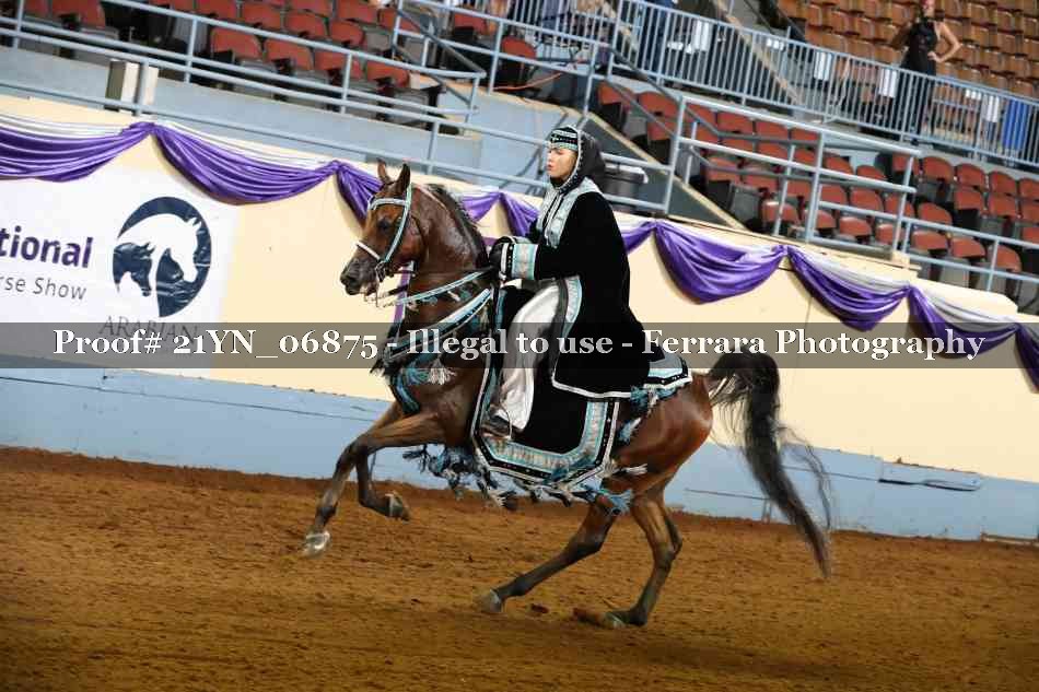 Proof 21YN_06875