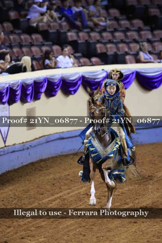Proof 21YN_06877