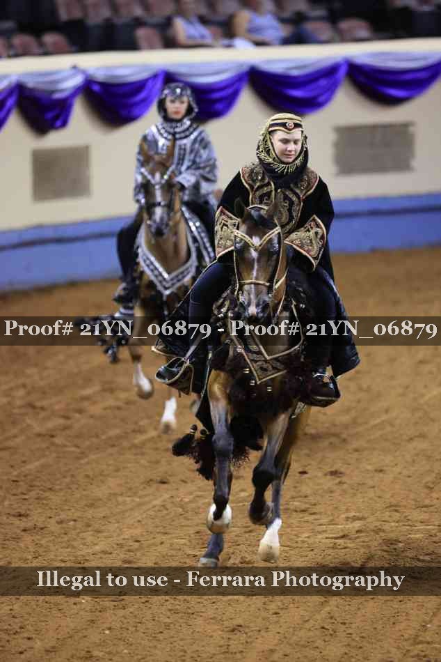 Proof 21YN_06879