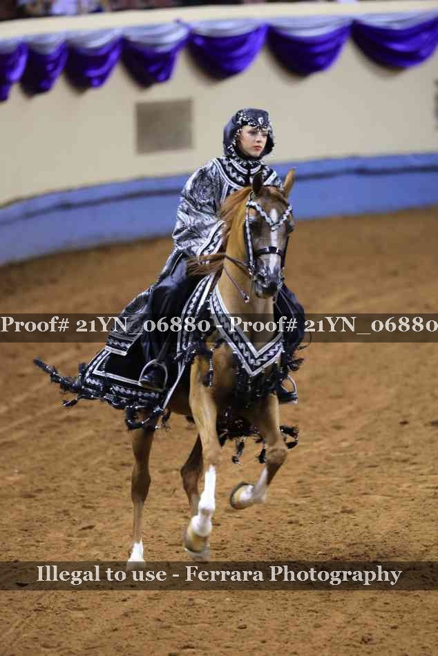 Proof 21YN_06880