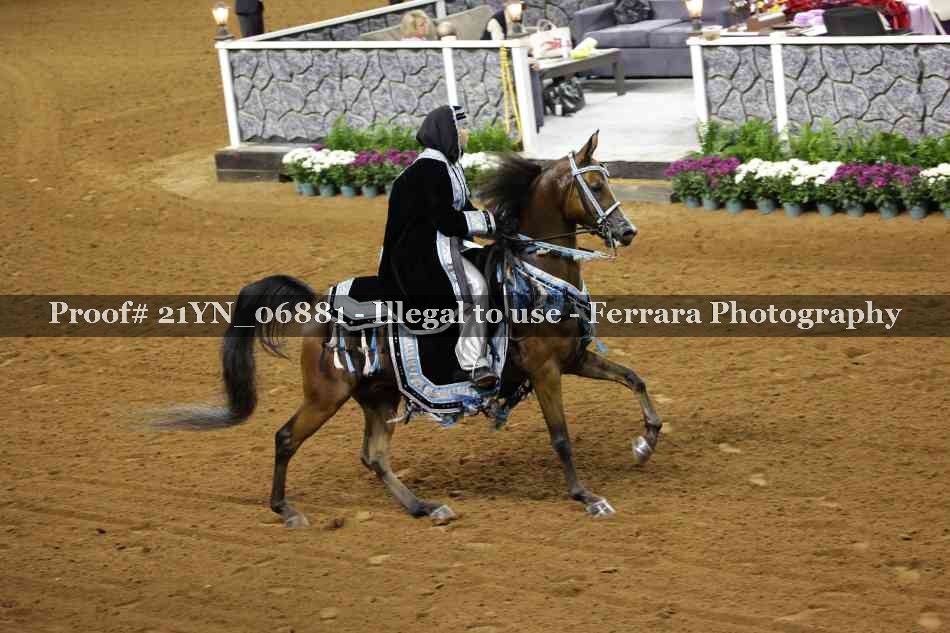 Proof 21YN_06881