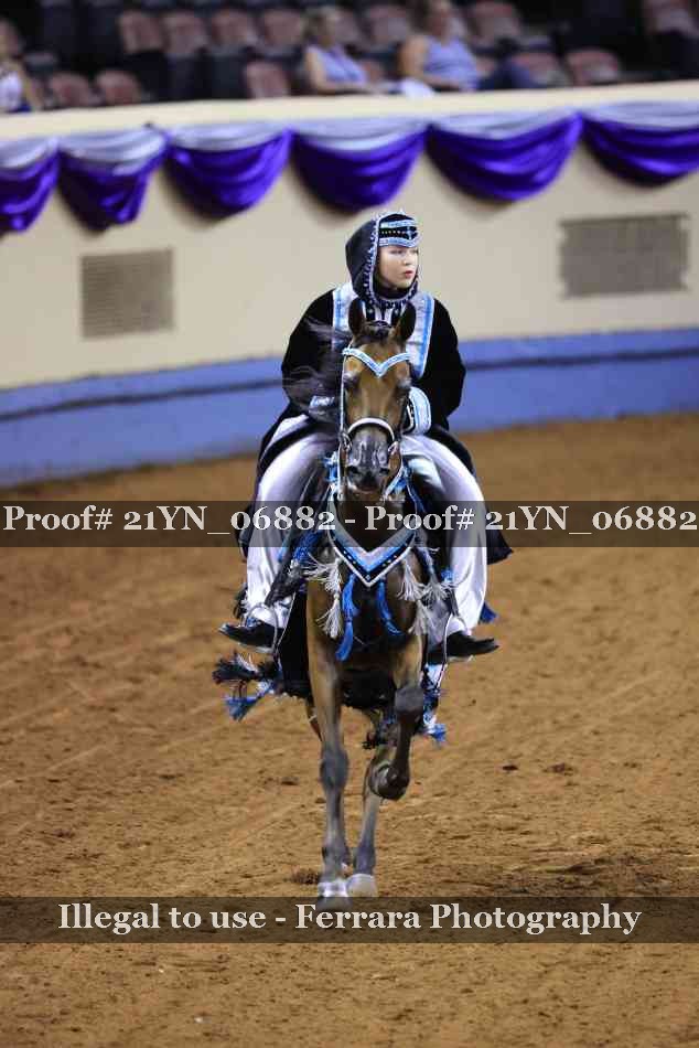 Proof 21YN_06882
