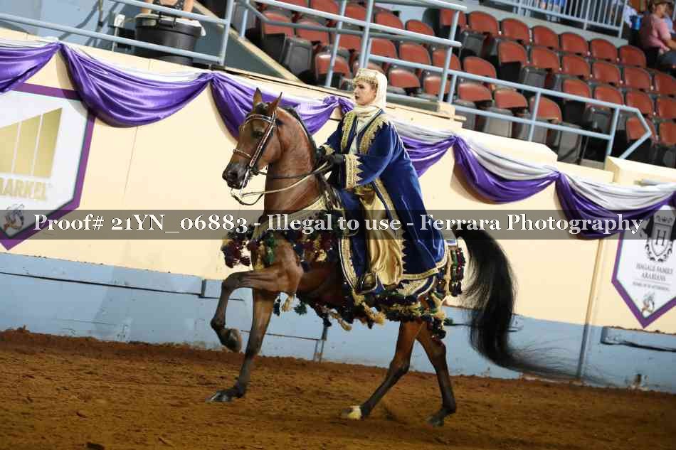 Proof 21YN_06883