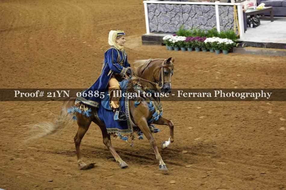 Proof 21YN_06885