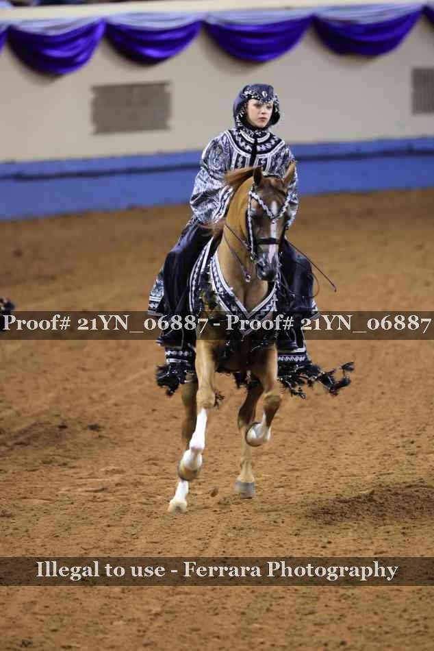 Proof 21YN_06887