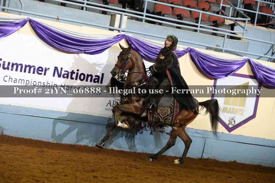 Proof 21YN_06888