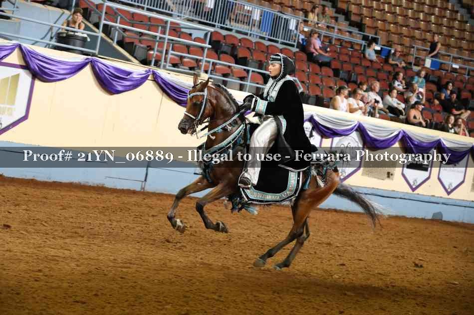 Proof 21YN_06889