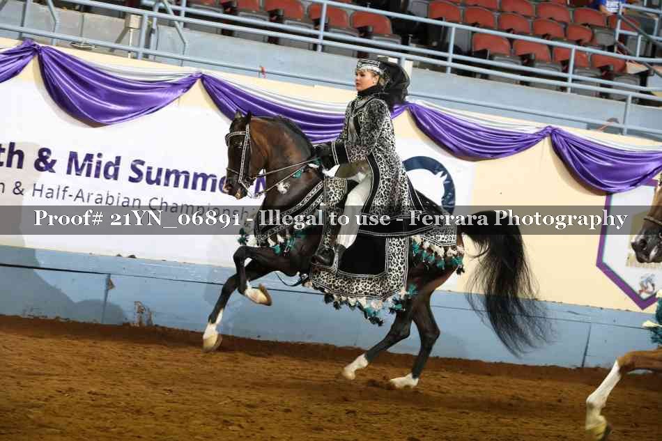 Proof 21YN_06891