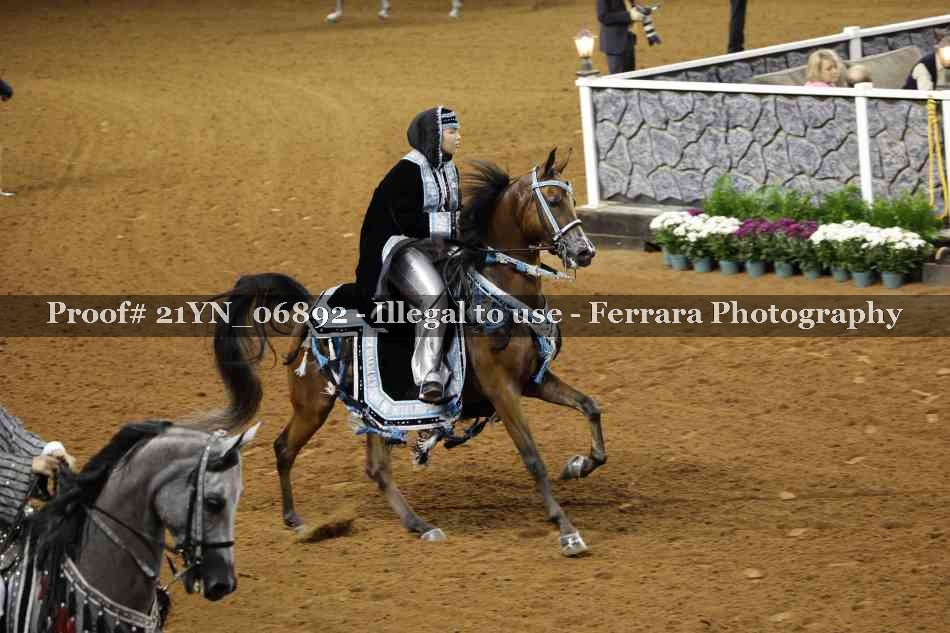 Proof 21YN_06892