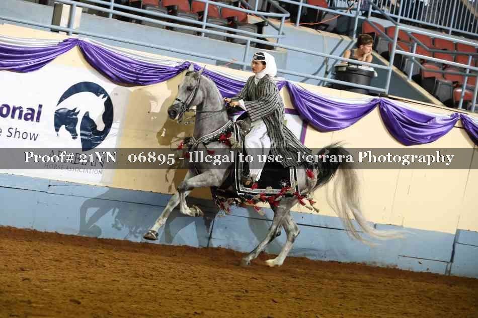 Proof 21YN_06895