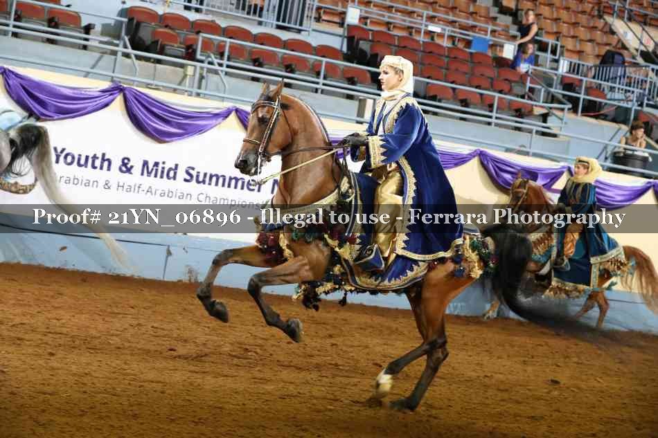 Proof 21YN_06896