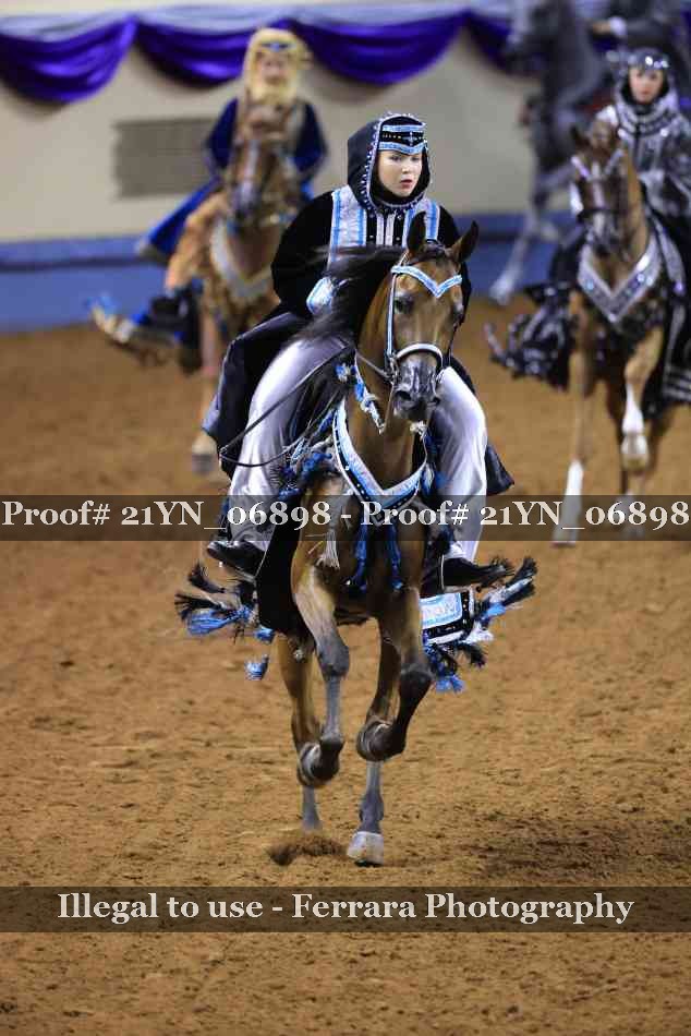 Proof 21YN_06898