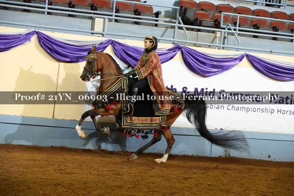 Proof 21YN_06903