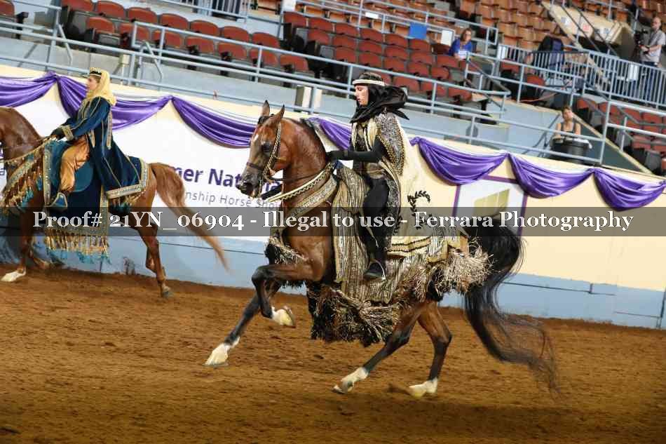 Proof 21YN_06904