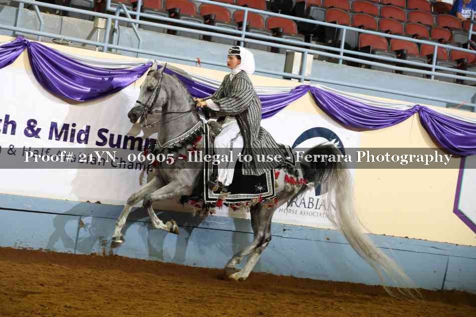 Proof 21YN_06905