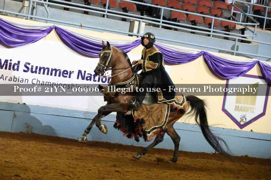 Proof 21YN_06906