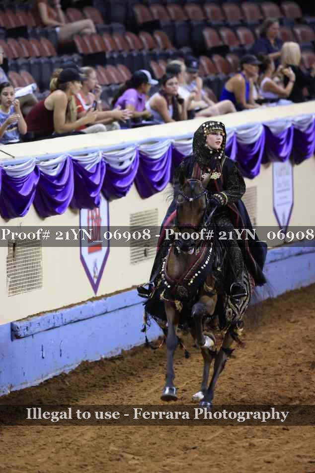 Proof 21YN_06908