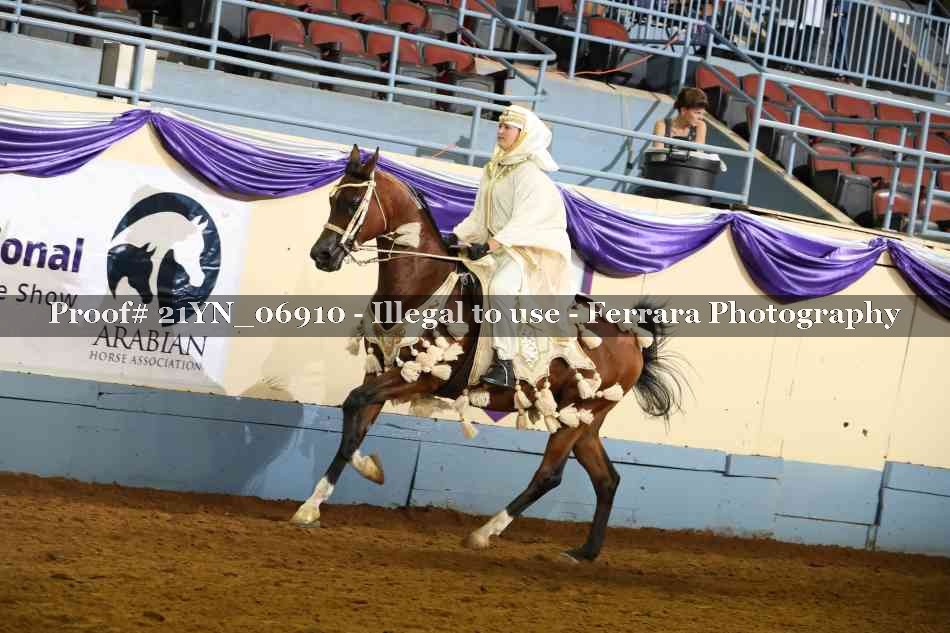 Proof 21YN_06910