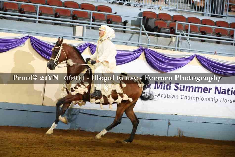 Proof 21YN_06911