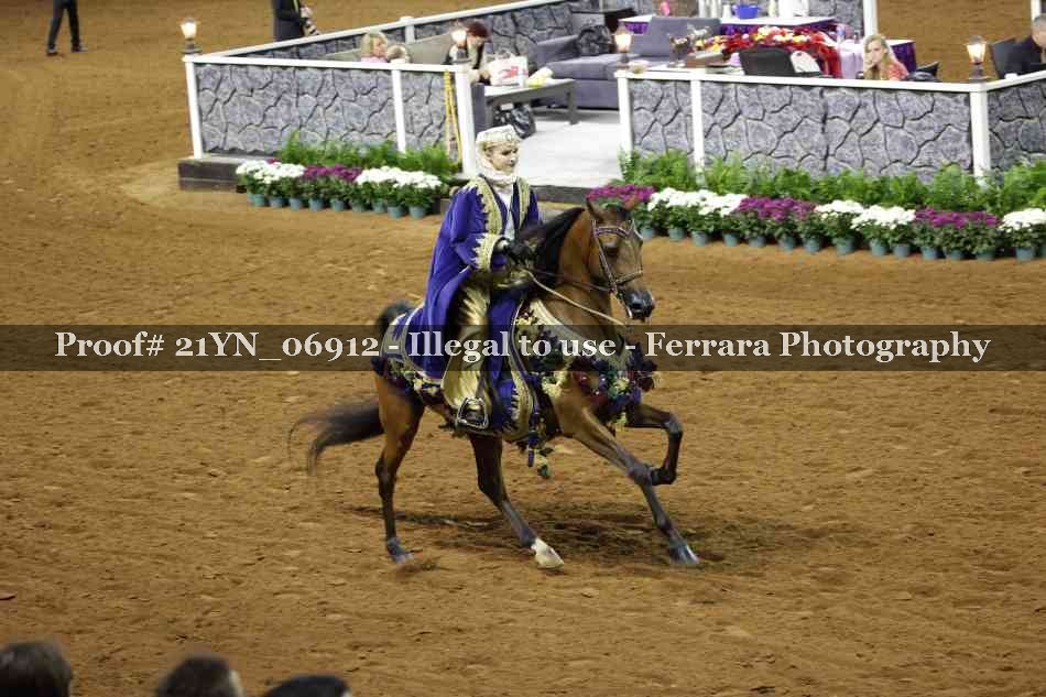 Proof 21YN_06912