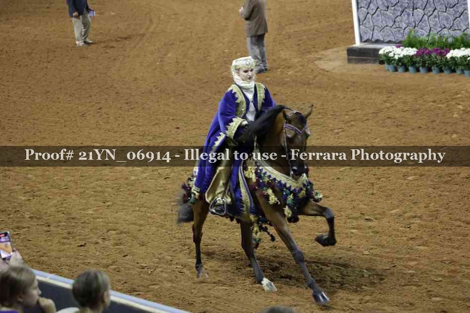 Proof 21YN_06914