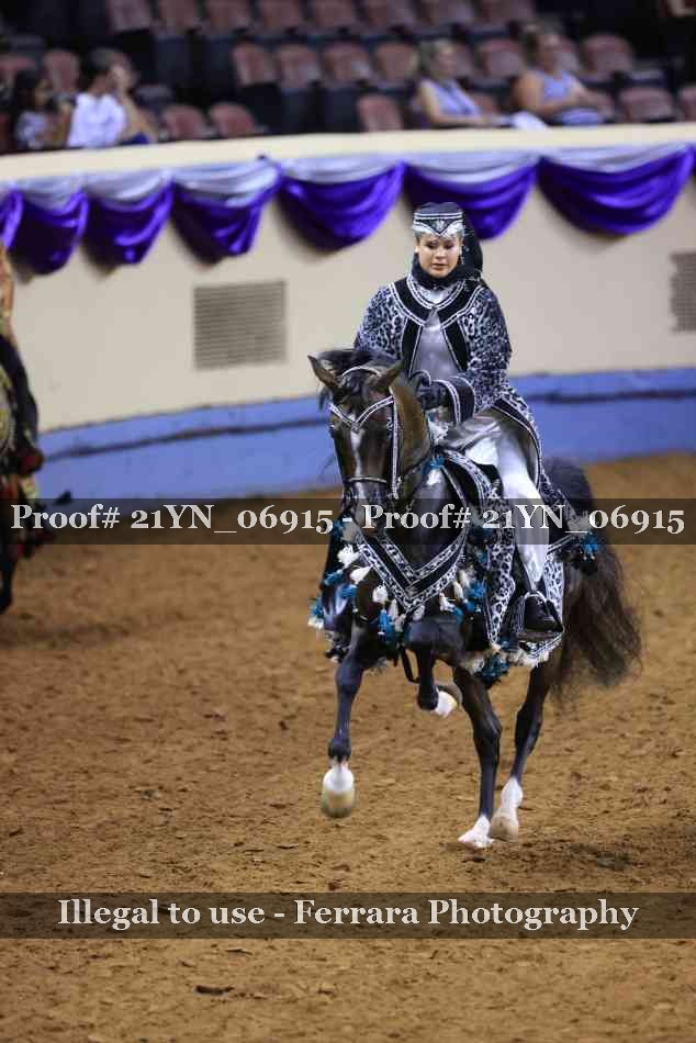 Proof 21YN_06915