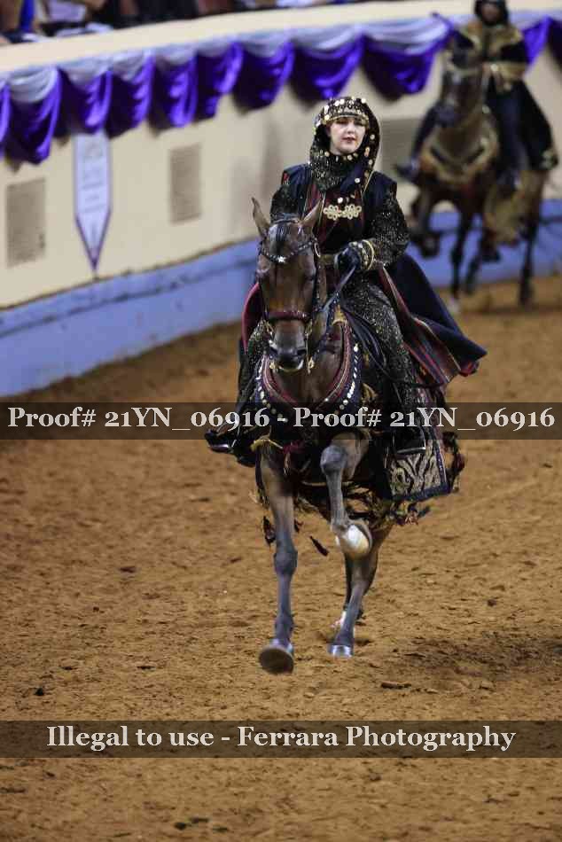 Proof 21YN_06916