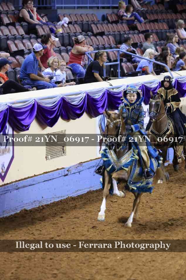 Proof 21YN_06917