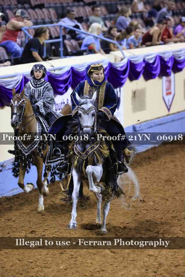 Proof 21YN_06918