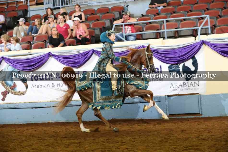 Proof 21YN_06919