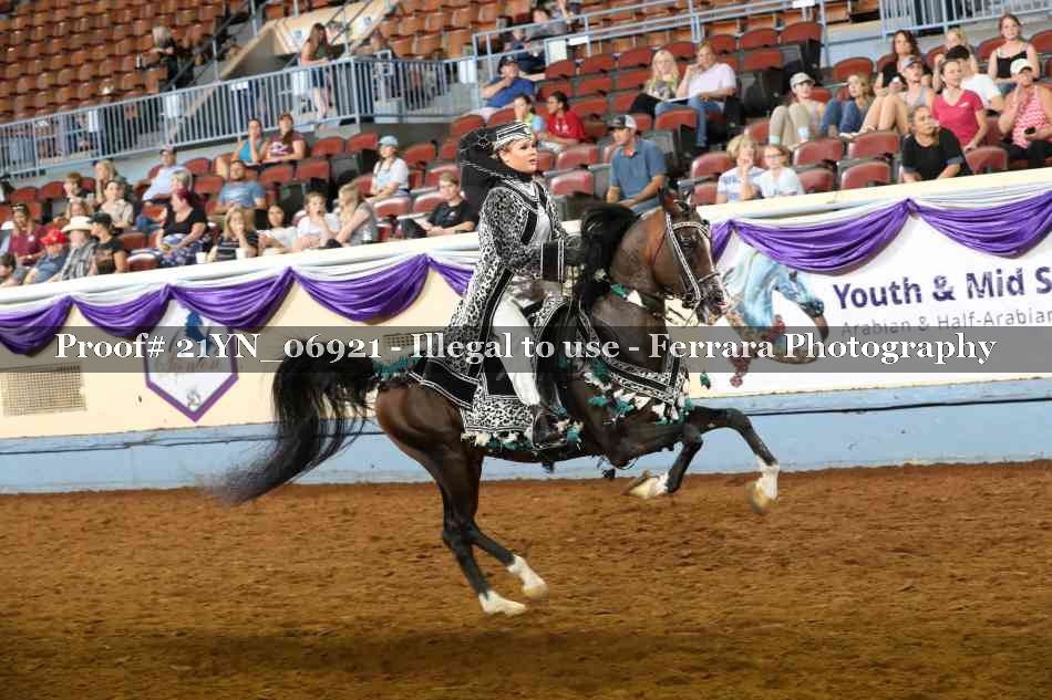 Proof 21YN_06921