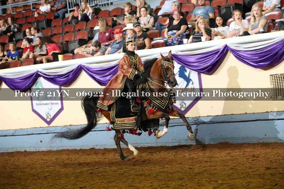 Proof 21YN_06922