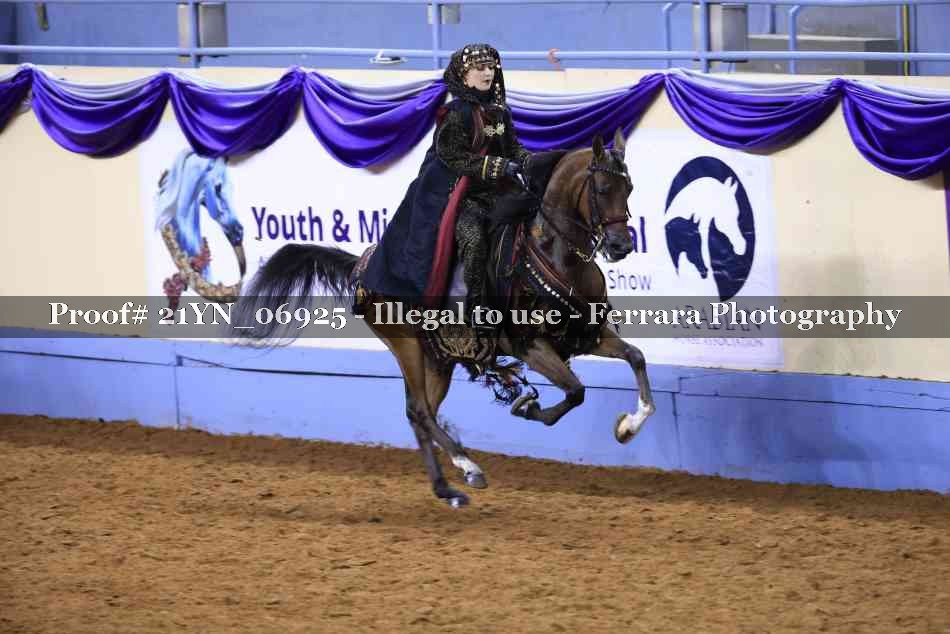 Proof 21YN_06925