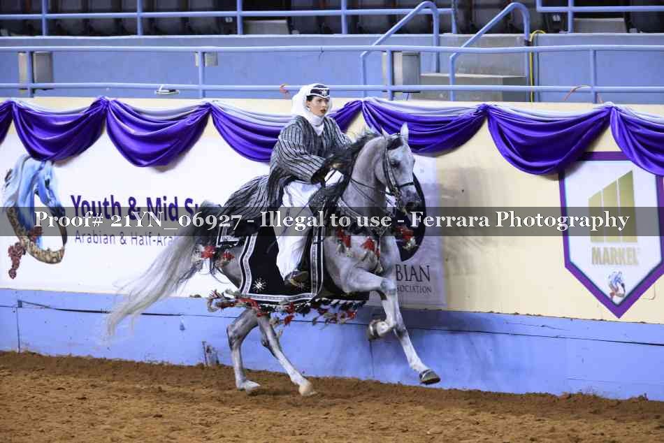 Proof 21YN_06927