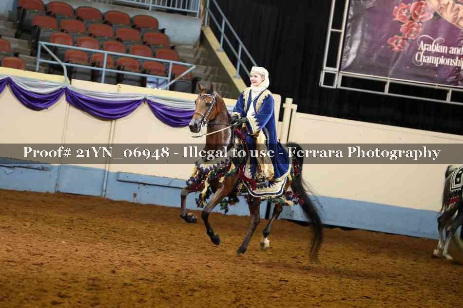 Proof 21YN_06948