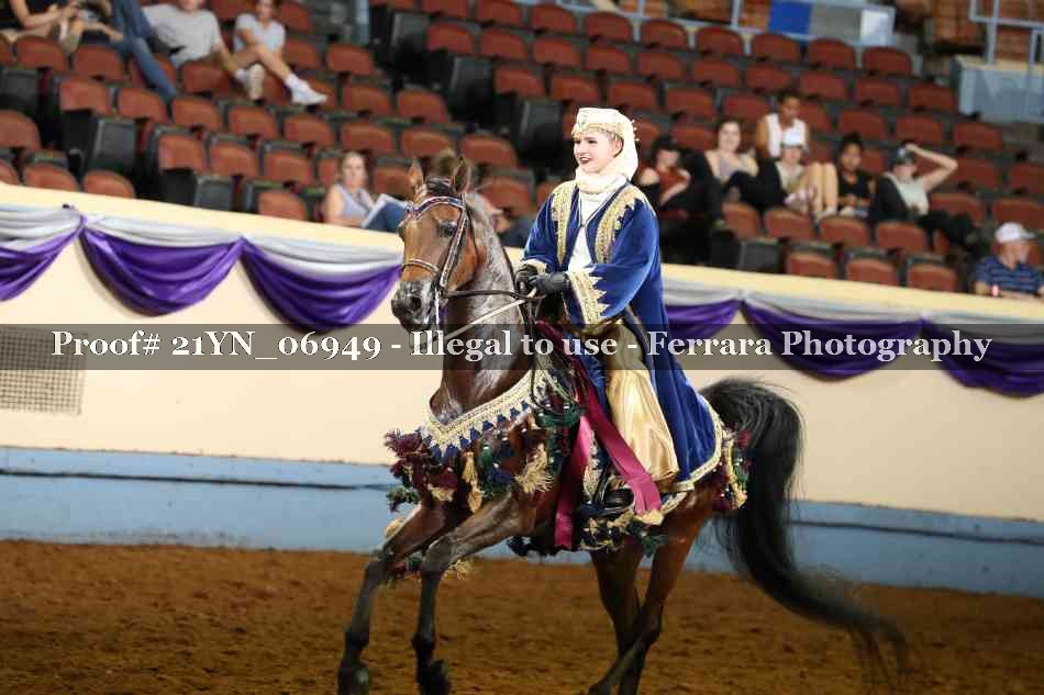 Proof 21YN_06949