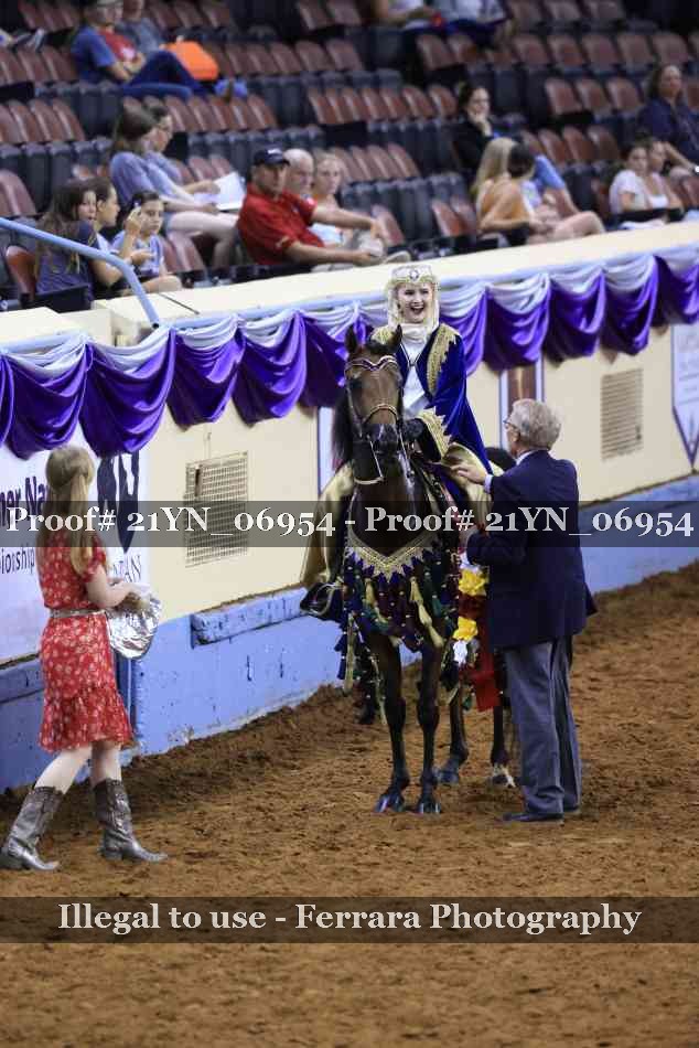 Proof 21YN_06954